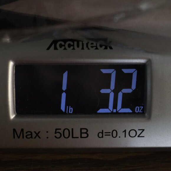 RD Style Faux Leather Jogger Pants Women's S Green Edgy Career Festive Night Out - Picture 14 of 14